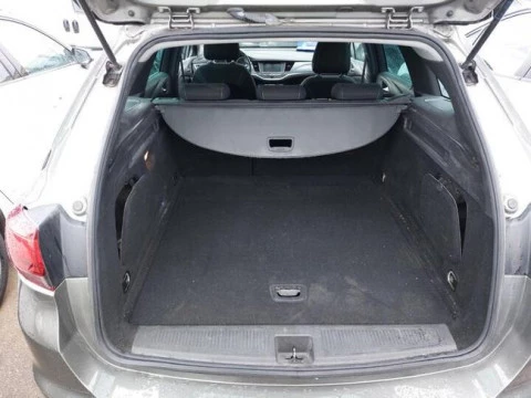 Opel Astra 1.6 CDTi S/S 81kW Selective Pro ST