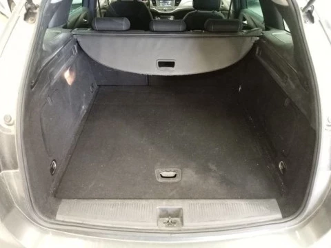 Opel Astra 1.6 CDTi S/S 81kW Selective Pro ST