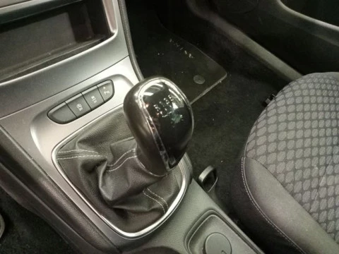 Opel Astra 1.6 CDTi S/S 81kW Selective Pro ST