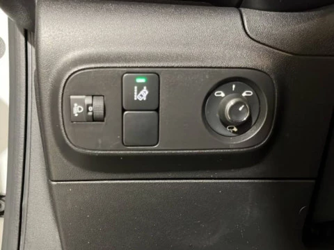 Citroën C3 PureTech 60KW (83CV) FEEL