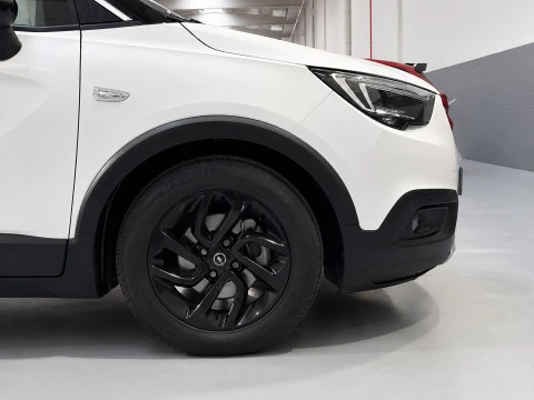 Opel Crossland X 1.2T 96kW (130CV) Excellence S/S