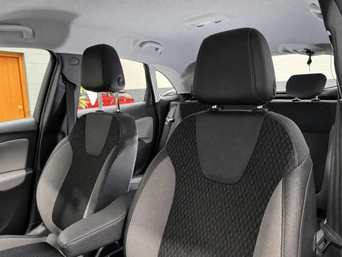 Opel Crossland X 1.2T 96kW (130CV) Excellence S/S