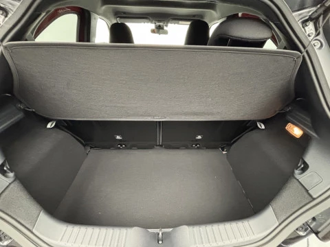 Toyota Aygo X Cross 1.0 VVT-I 72CV Like