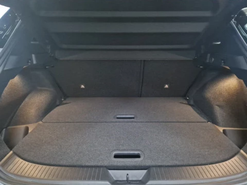 Nissan Qashqai E-POWER 140 KW (190 CV) N-Connecta