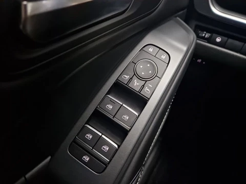 Nissan Qashqai E-POWER 140 KW (190 CV) N-Connecta