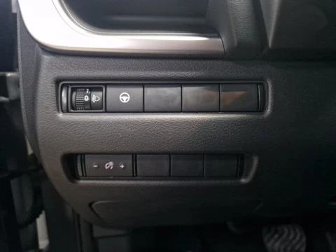 Nissan Qashqai E-POWER 140 KW (190 CV) N-Connecta