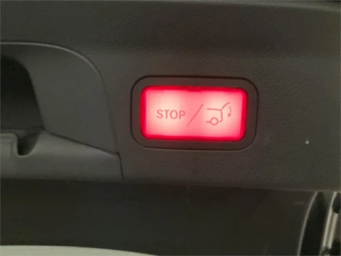 Mercedes-Benz GLC Coupé GLC 220 d 4MATIC