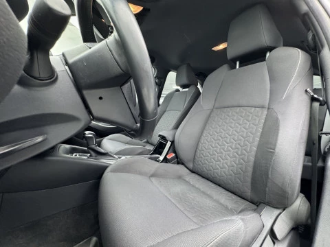 Toyota Corolla 1.8 125H ACTIVE TECH E-CVT