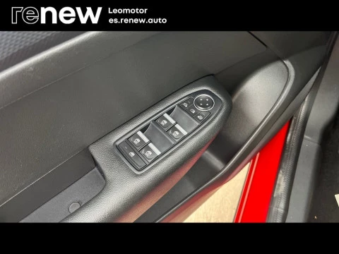 Renault Arkana  1.3 TCe Intens EDC 103kW