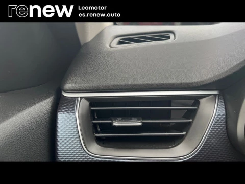 Renault Arkana  1.3 TCe Intens EDC 103kW