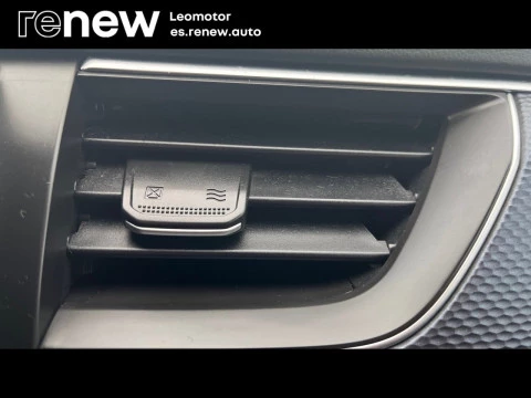 Renault Arkana  1.3 TCe Intens EDC 103kW