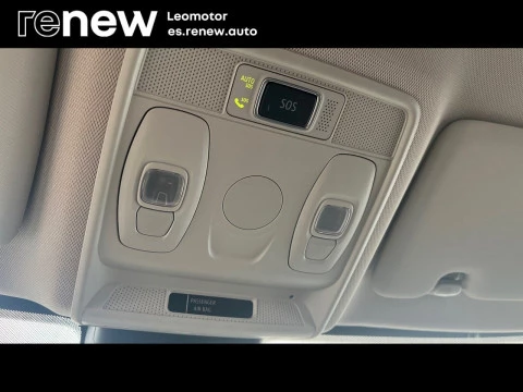 Renault Arkana  1.3 TCe Intens EDC 103kW