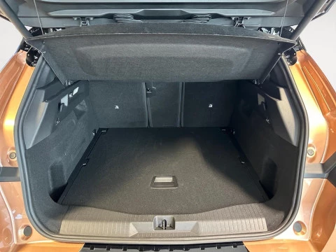 Opel Grandland Electric 73kWh GS