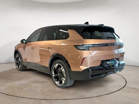 Opel Grandland Electric 73kWh GS