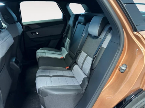 Opel Grandland Electric 73kWh GS