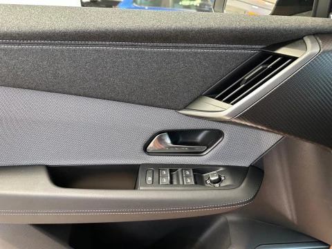 Opel Grandland Electric 73kWh GS