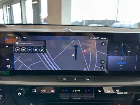 Opel Grandland Electric 73kWh GS