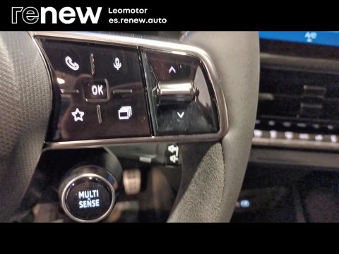 Renault Clio  Full Hybrid E-TECH Esprit Alpine117kW