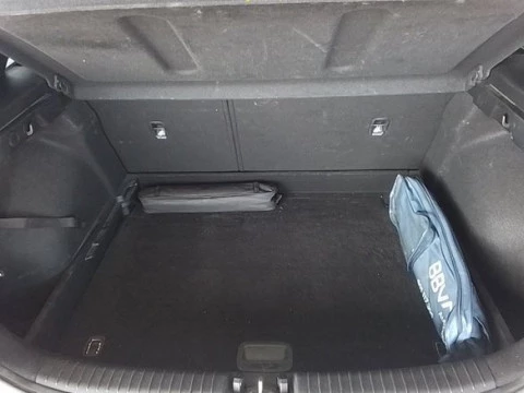 Kia Ceed 1.0 T-GDi 88kW (120CV) Drive