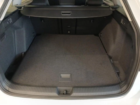 Volkswagen Golf 1.5 ETSI DSG LIFE VARIANT 116CV 5P