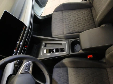 Volkswagen Golf 1.5 ETSI DSG LIFE VARIANT 116CV 5P