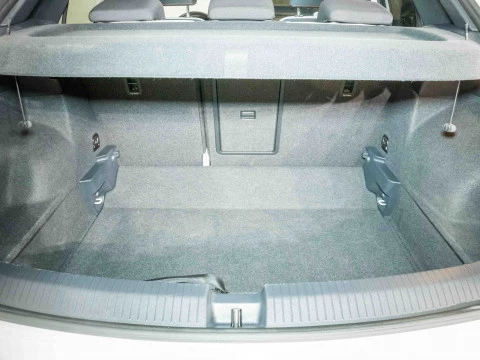 Volkswagen T-Roc Sport 2.0 TDI 110kW (150CV) DSG