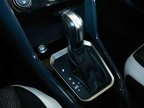 Volkswagen T-Roc Sport 2.0 TDI 110kW (150CV) DSG