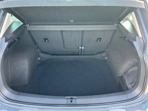 Volkswagen Tiguan Life 1.5 TSI 110kW (150CV) DSG