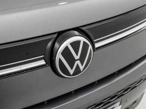 Volkswagen Multivan MULTIVAN EDITION + 1.5 EHYBRID 130 KW (177 CV) / 100 KW (136 CV) DSG 6 VEL. 4MOTION 19,7 KWH