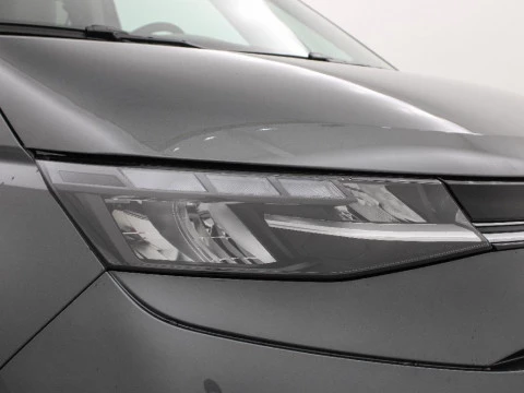 Volkswagen Multivan MULTIVAN EDITION + 1.5 EHYBRID 130 KW (177 CV) / 100 KW (136 CV) DSG 6 VEL. 4MOTION 19,7 KWH