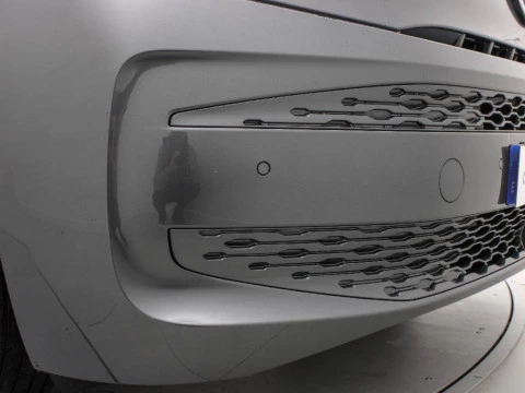 Volkswagen Multivan MULTIVAN EDITION + 1.5 EHYBRID 130 KW (177 CV) / 100 KW (136 CV) DSG 6 VEL. 4MOTION 19,7 KWH