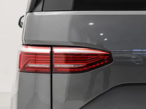 Volkswagen Multivan MULTIVAN EDITION + 1.5 EHYBRID 130 KW (177 CV) / 100 KW (136 CV) DSG 6 VEL. 4MOTION 19,7 KWH