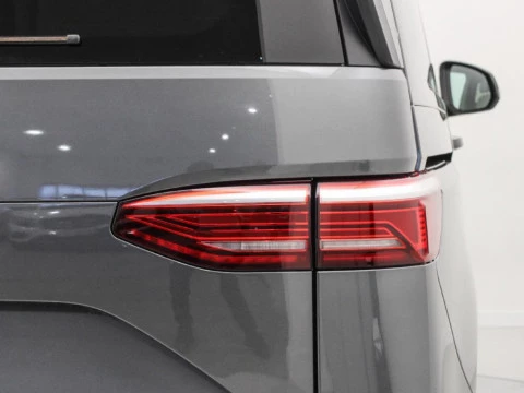 Volkswagen Multivan MULTIVAN EDITION + 1.5 EHYBRID 130 KW (177 CV) / 100 KW (136 CV) DSG 6 VEL. 4MOTION 19,7 KWH