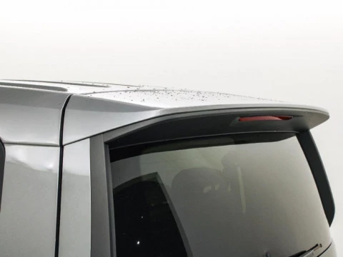 Volkswagen Multivan MULTIVAN EDITION + 1.5 EHYBRID 130 KW (177 CV) / 100 KW (136 CV) DSG 6 VEL. 4MOTION 19,7 KWH