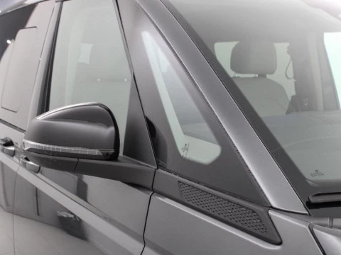 Volkswagen Multivan MULTIVAN EDITION + 1.5 EHYBRID 130 KW (177 CV) / 100 KW (136 CV) DSG 6 VEL. 4MOTION 19,7 KWH