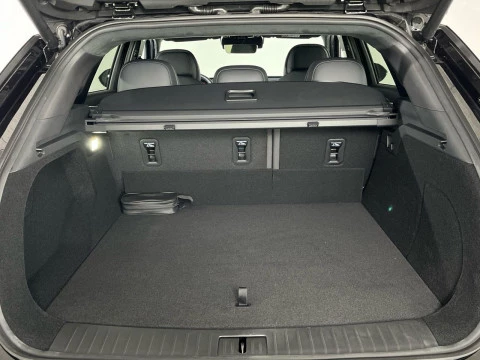 Omoda 9 SHS Premium 1.5 TGDI 395kW AWD