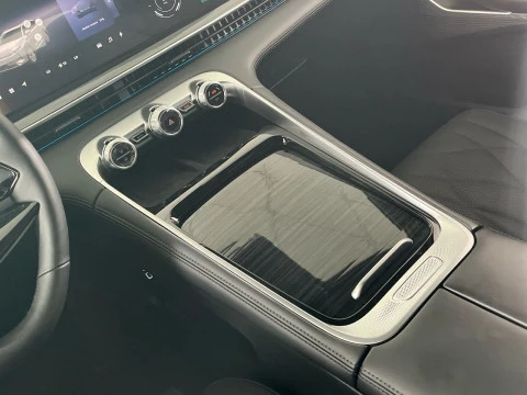 Omoda 9 SHS Premium 1.5 TGDI 395kW AWD