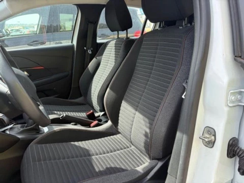 Peugeot 208 BlueHDi 73kW (100CV) Active