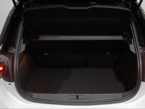 Opel Corsa GS BEV 50kWh 136 CV