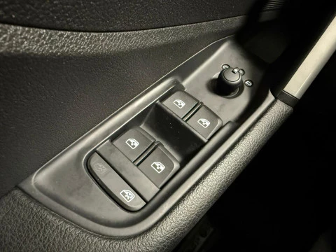 Audi Q2 Advanced 30 TDI 85kW (116CV) S tronic