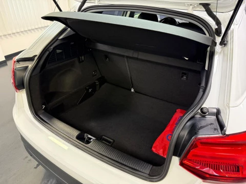 Audi Q2 Advanced 30 TDI 85kW (116CV) S tronic