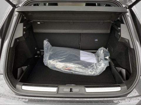 DS 7 Edition France Híbrido Enchufable 225 CV