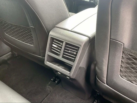 DS 7 Edition France Híbrido Enchufable 225 CV