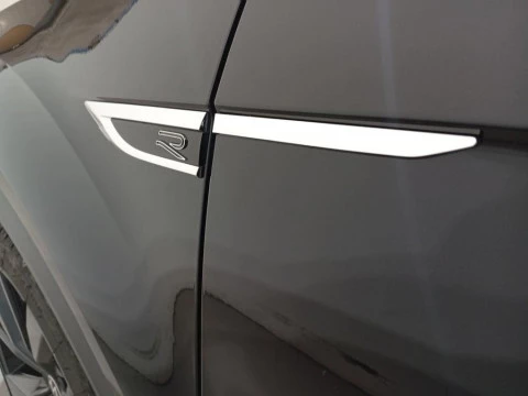 Volkswagen T-Roc R-Line 1.5 TSI 110 kW (150 CV) DSG