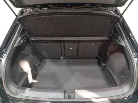 Volkswagen T-Roc R-Line 1.5 TSI 110 kW (150 CV) DSG