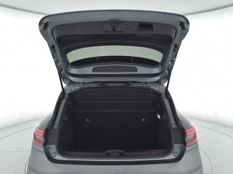 Renault Clio Techno TCe 67 kW (91CV)