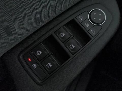 Renault Clio Techno TCe 67 kW (91CV)