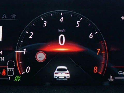Renault Arkana R.S.LINE TCE 103 KW (140CV) EDC MILD HYBRID