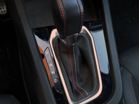 Renault Arkana R.S.LINE TCE 103 KW (140CV) EDC MILD HYBRID