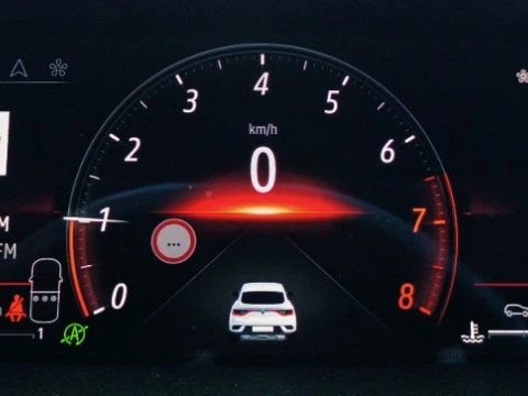 Renault Arkana R.S.LINE TCE 103 KW (140CV) EDC MILD HYBRID
